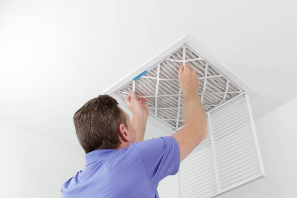 Best Affordable Duct Cleaning Services  in Armona, CA